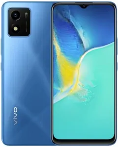 Ремонт телефона Vivo Y01 в Санкт-Петербурге